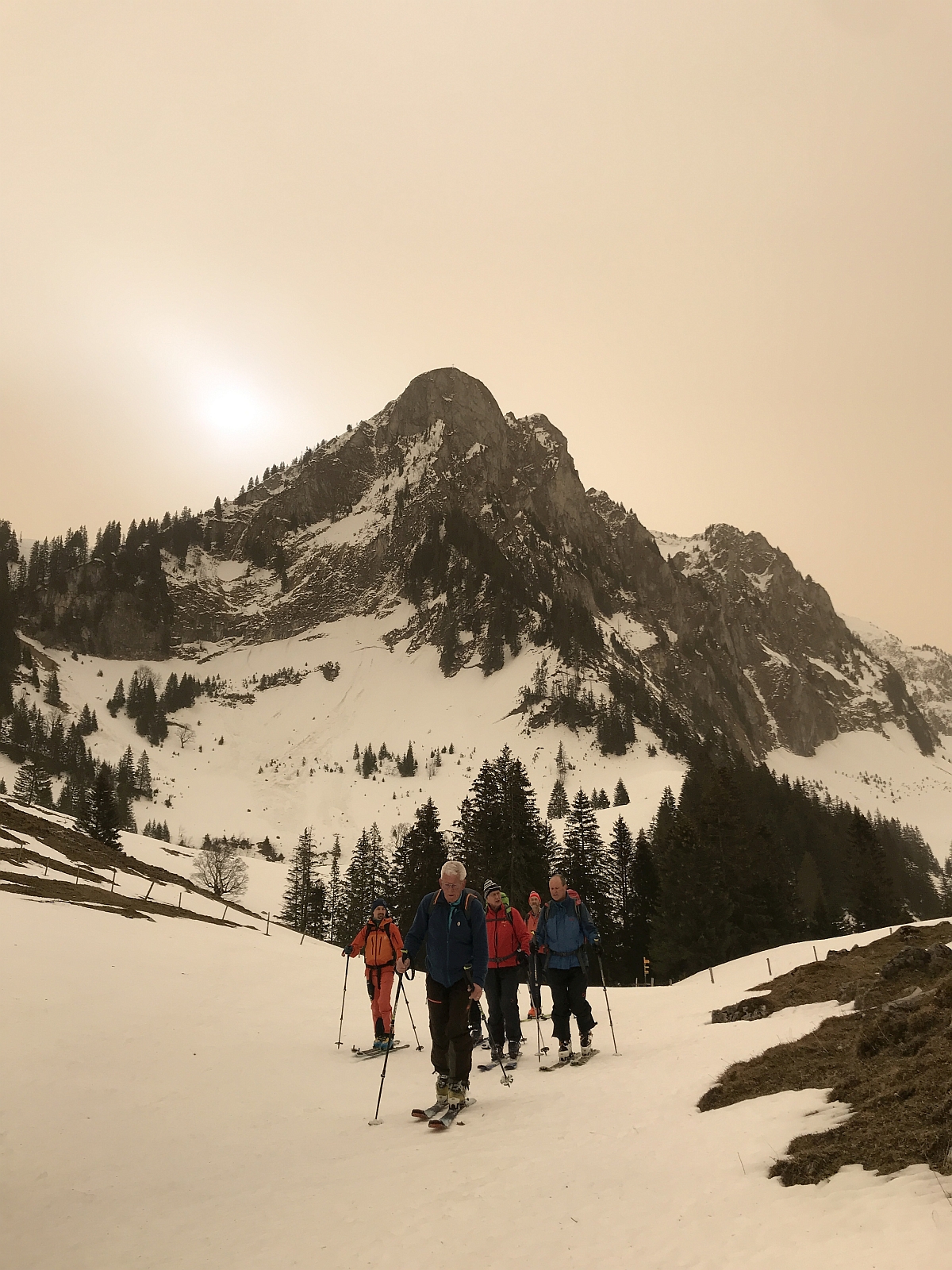 05_06. Feb 21_G Skitour Schwarzsee (103).jpg